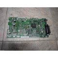 Lexmark Lexmark 40X8026-OEM Controller Card for MS310DN 40X8026-OEM